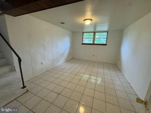 112 Old Mill Drive photo 26