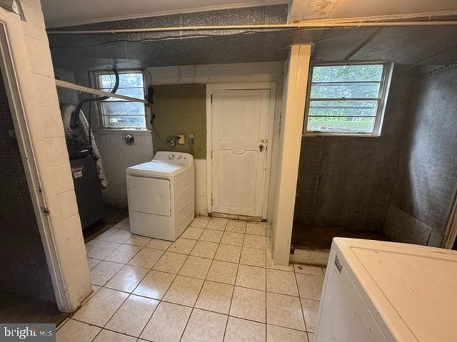112 Old Mill Drive photo 27