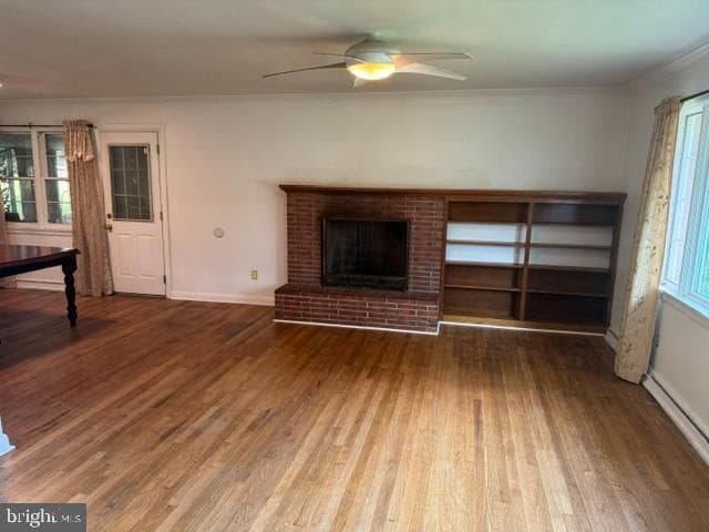 112 Old Mill Drive photo 8