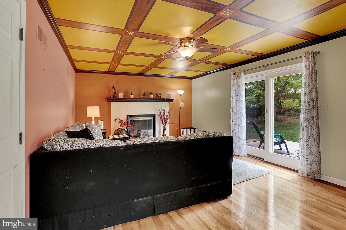 6352 Bennington Road photo 10