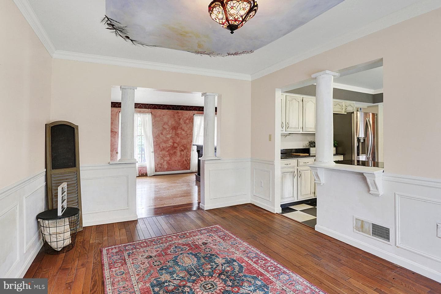 6352 Bennington Road photo 11
