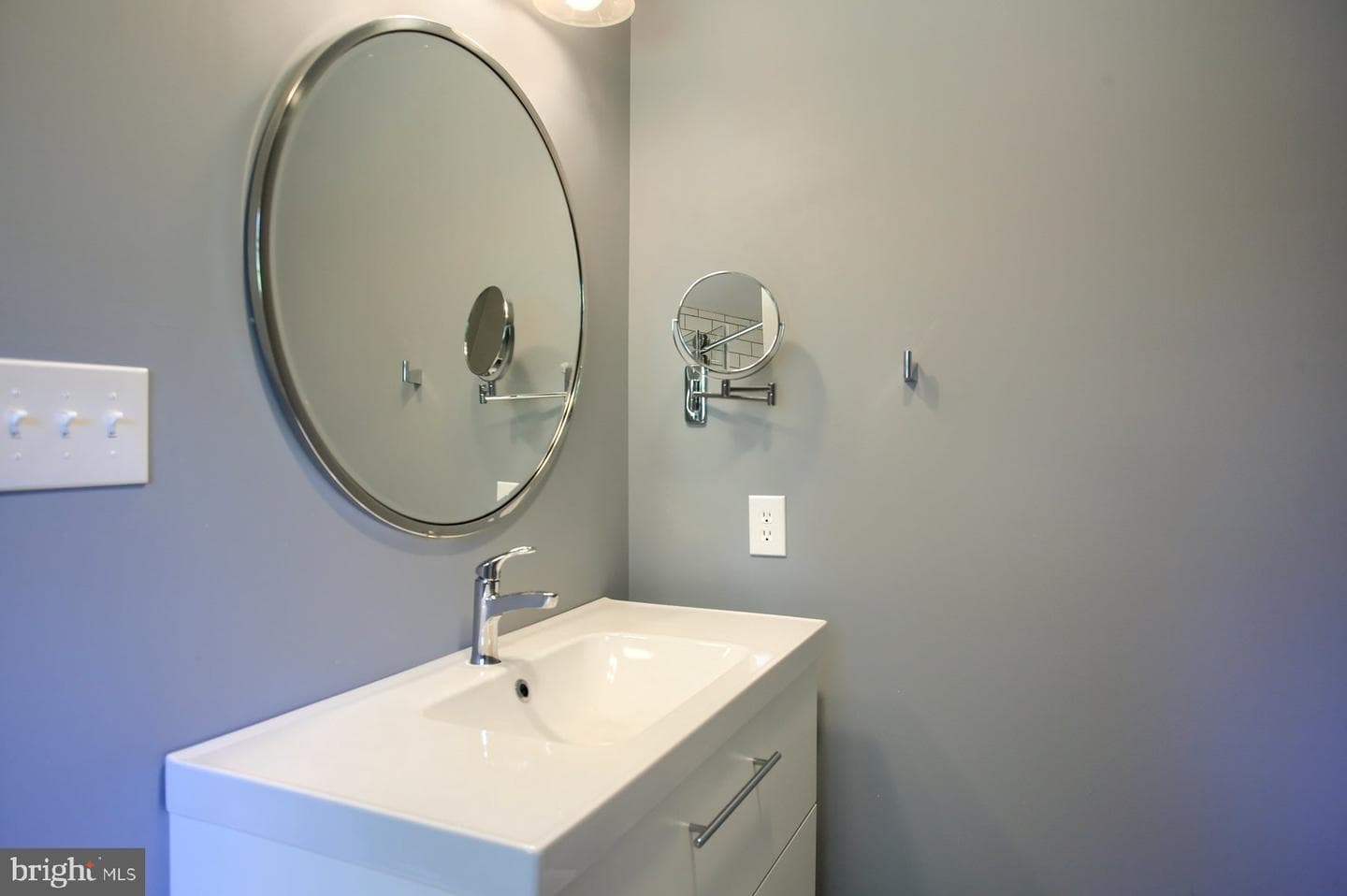 6352 Bennington Road photo 15