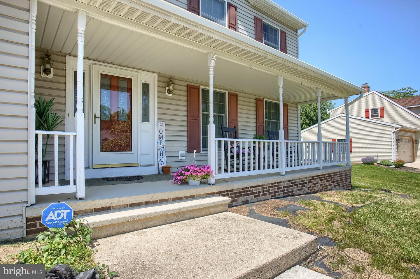 6352 Bennington Road photo 4
