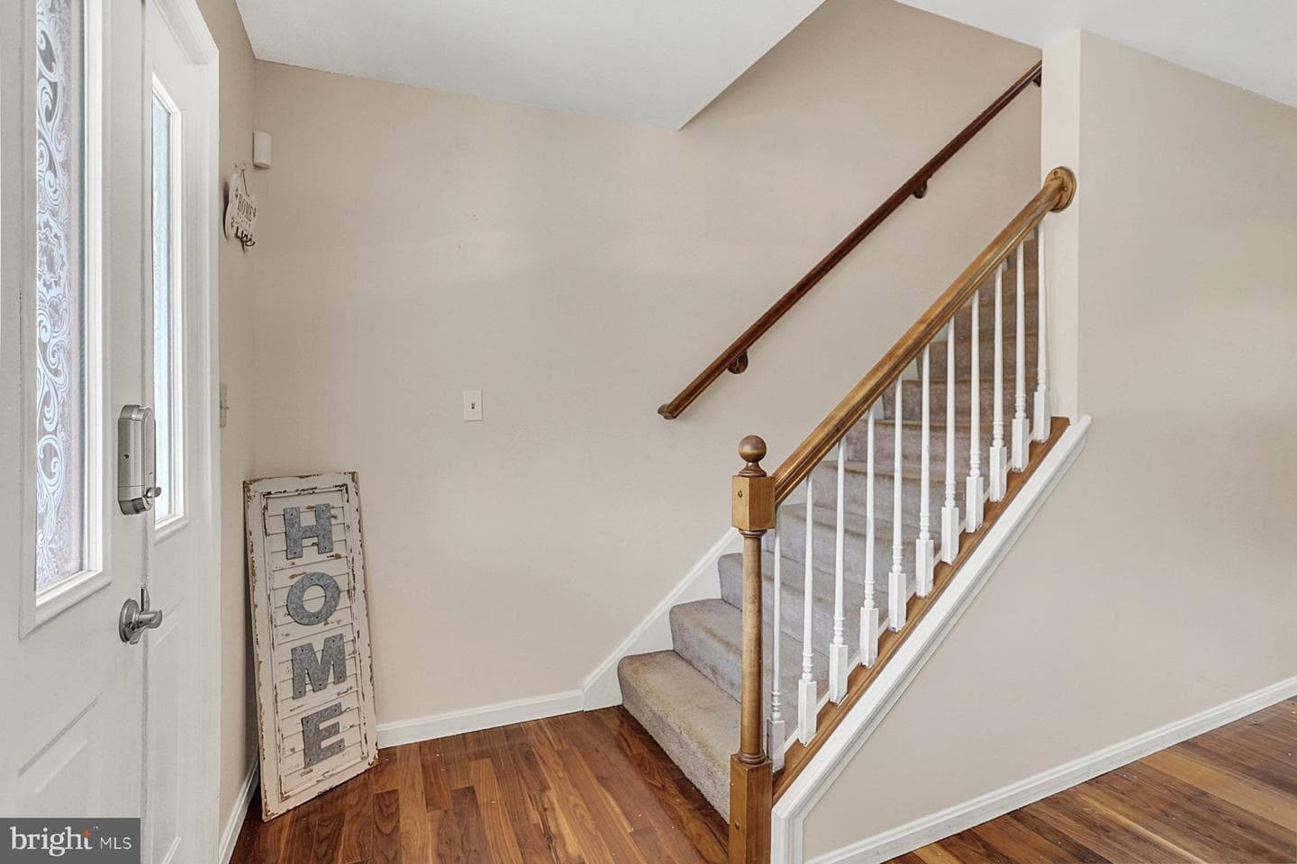 6352 Bennington Road photo 6