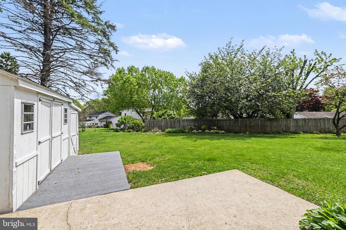 605 Old Grove Road photo 31