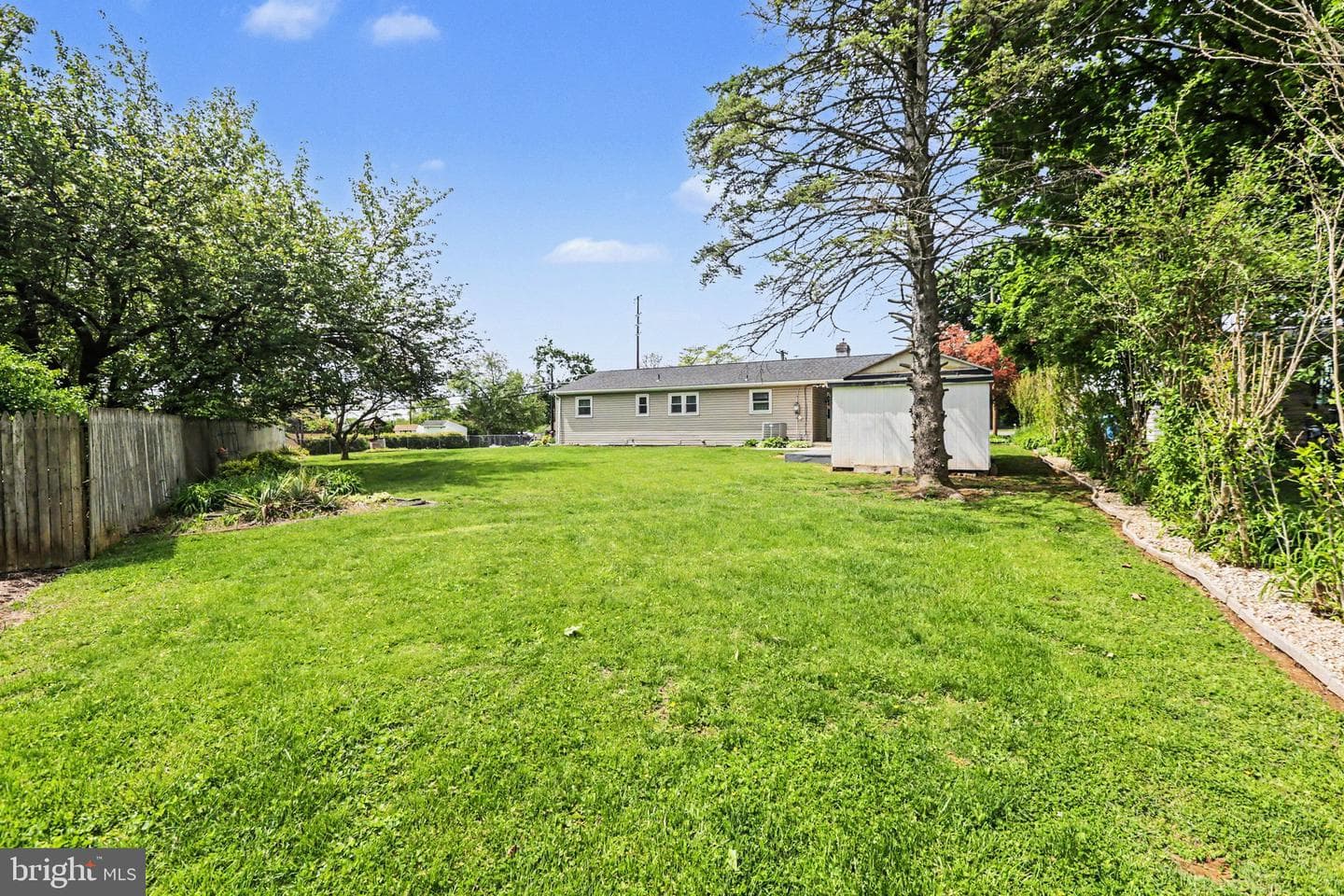 605 Old Grove Road photo 35