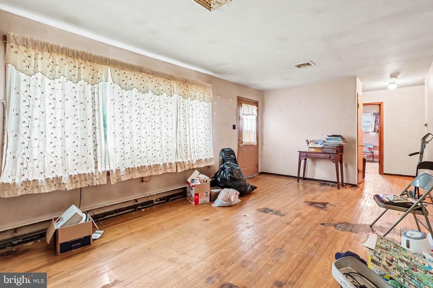 17 Hogestown Road photo 2