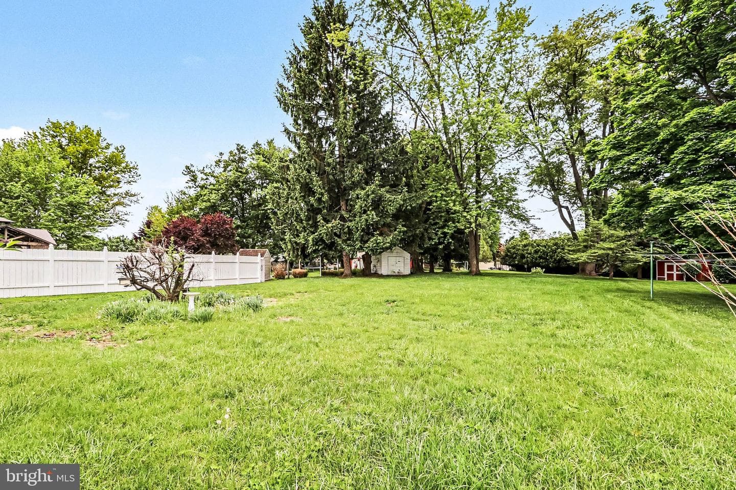 17 Hogestown Road photo 22