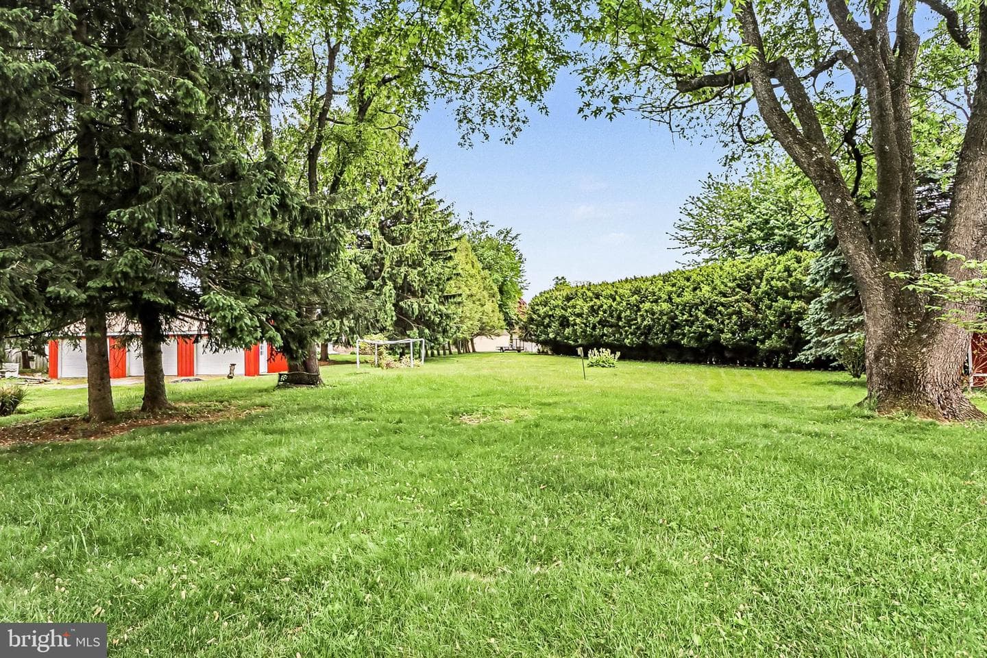 17 Hogestown Road photo 28