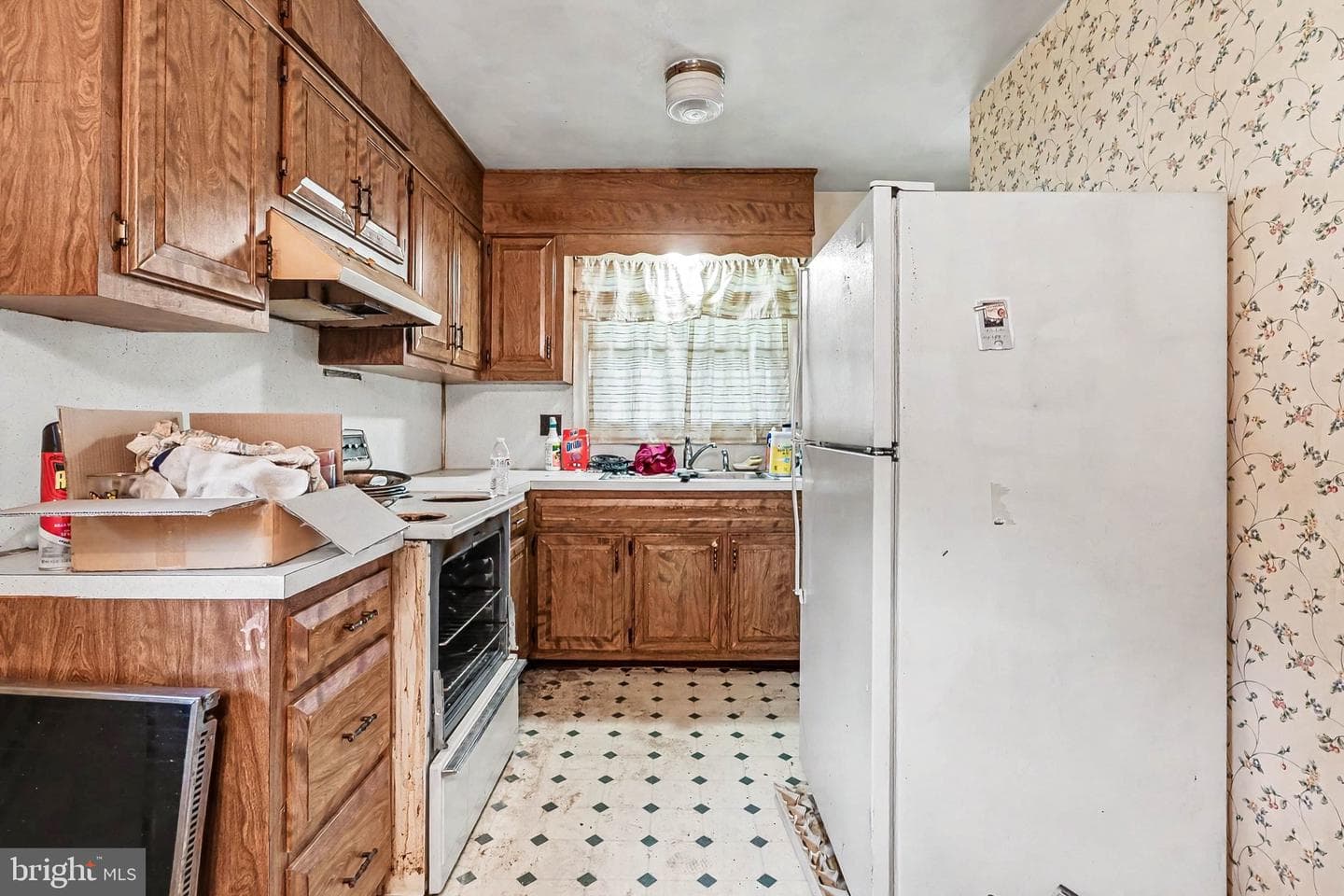 17 Hogestown Road photo 3