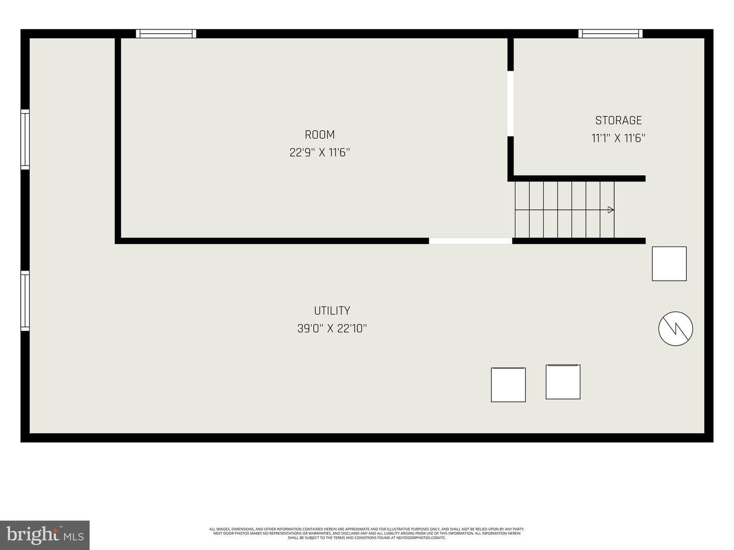 17 Hogestown Road photo 30