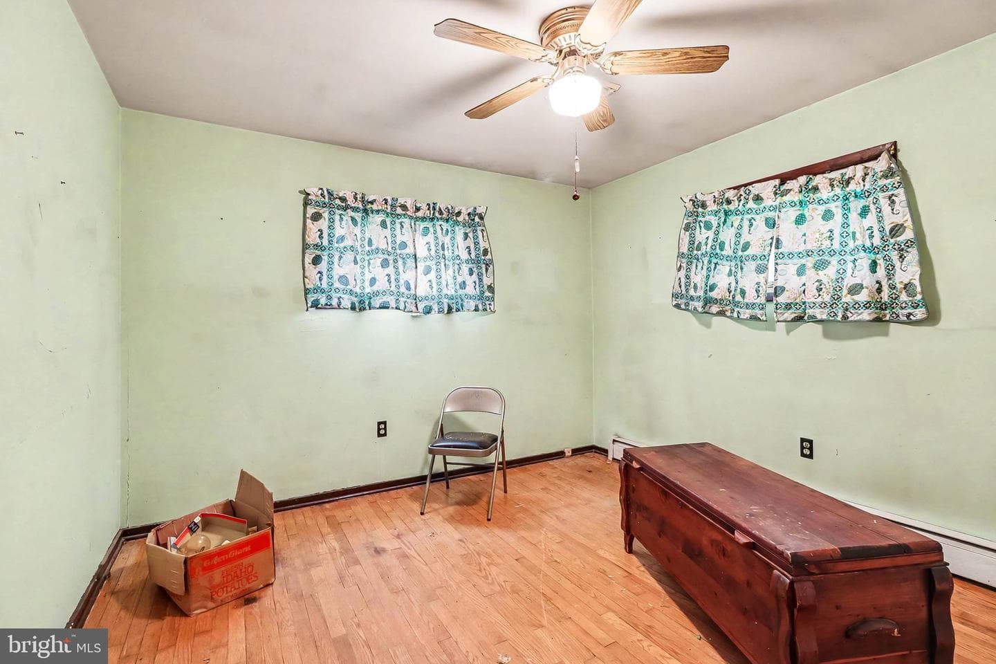 17 Hogestown Road photo 5