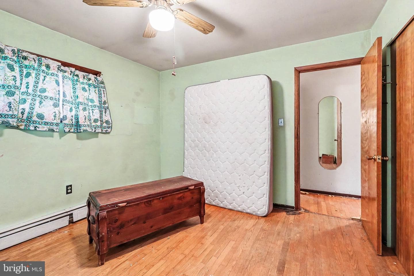 17 Hogestown Road photo 7