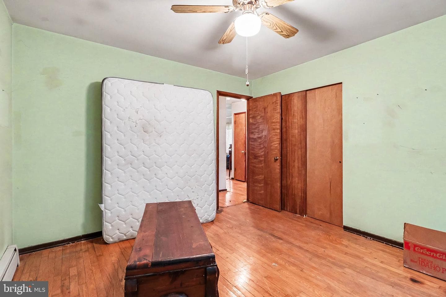 17 Hogestown Road photo 8
