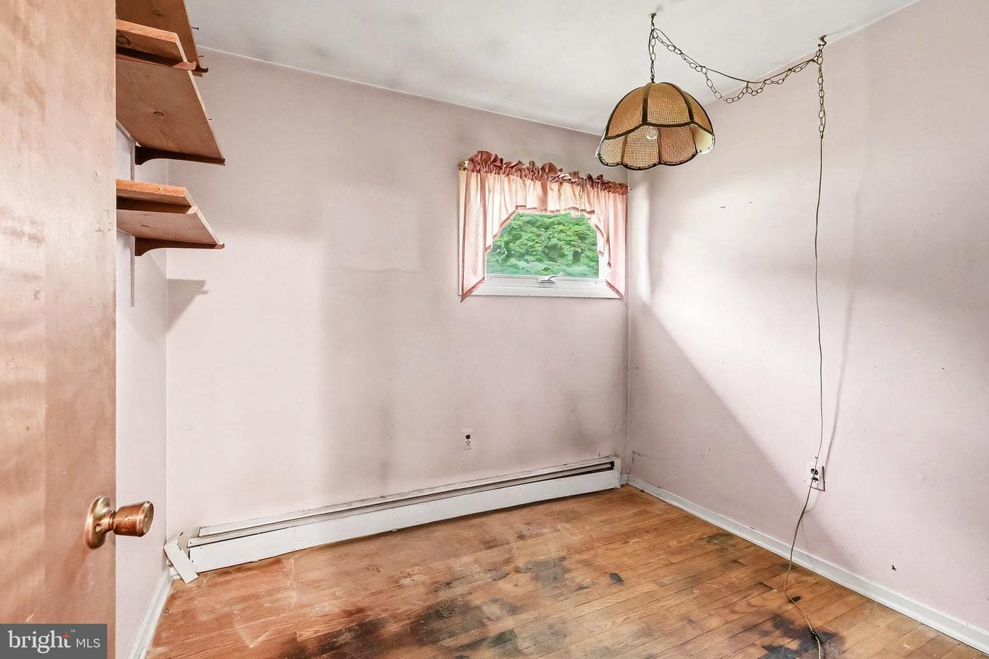 17 Hogestown Road photo 9