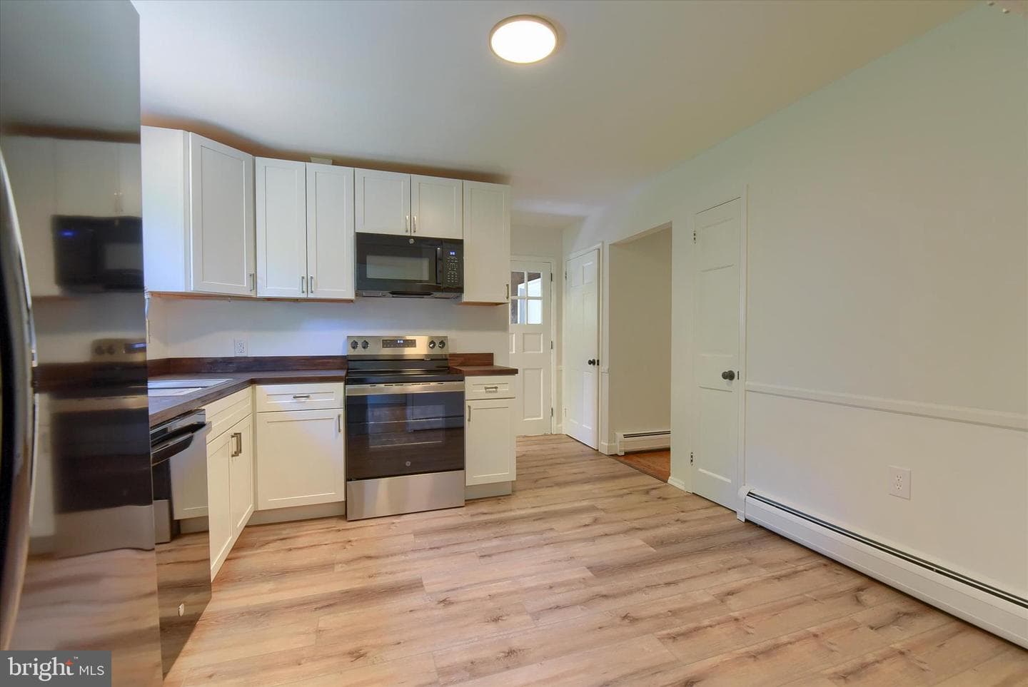 308 Glenn Road photo 10