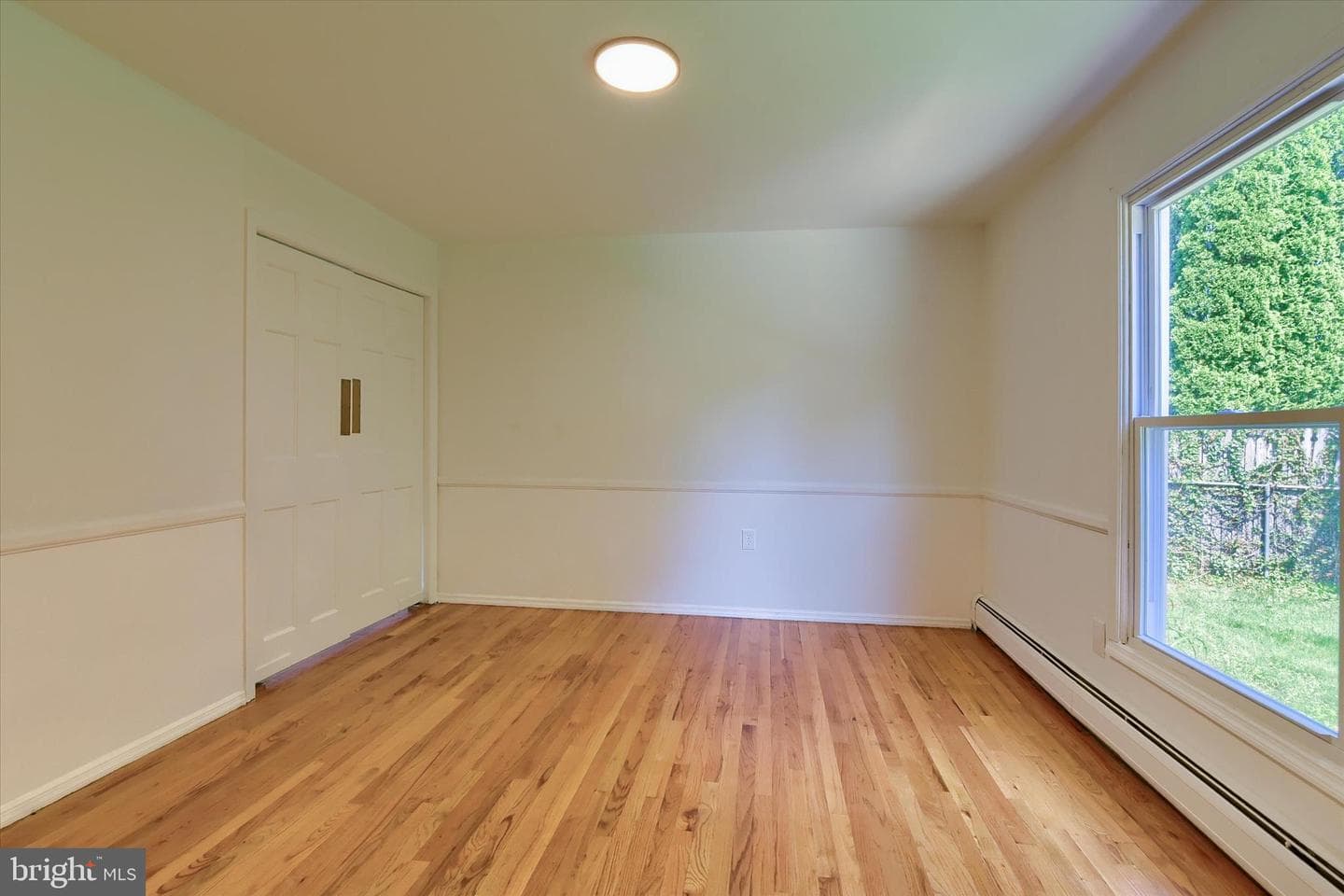 308 Glenn Road photo 12