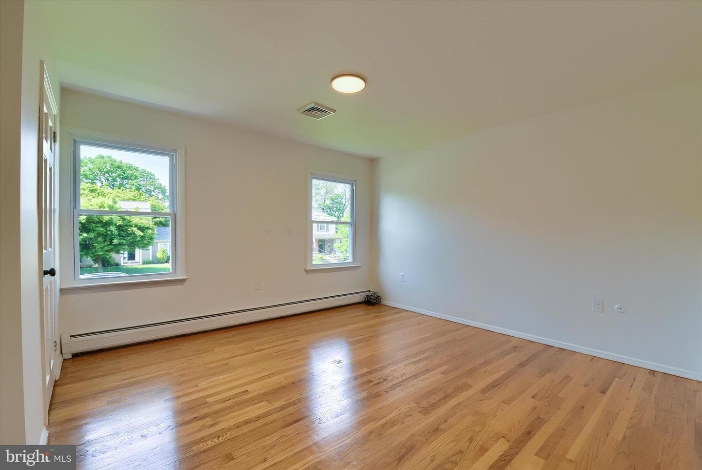 308 Glenn Road photo 15