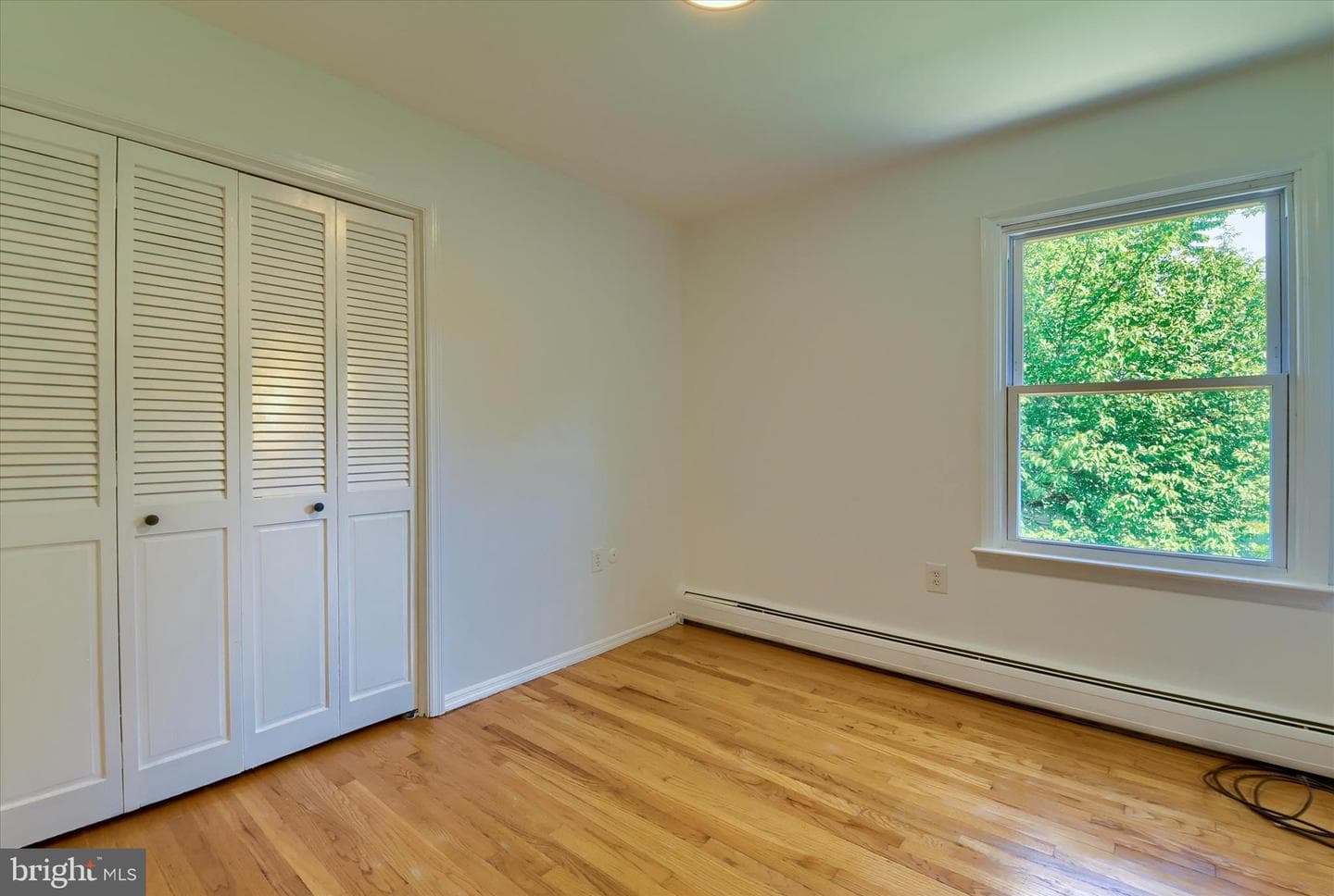 308 Glenn Road photo 17