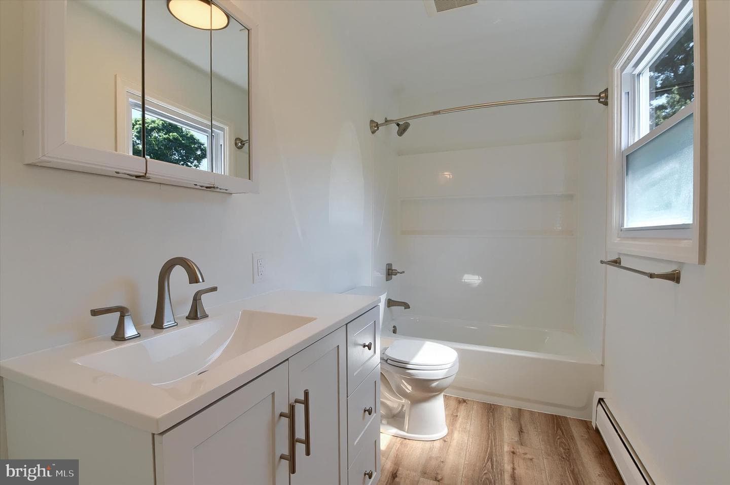 308 Glenn Road photo 18
