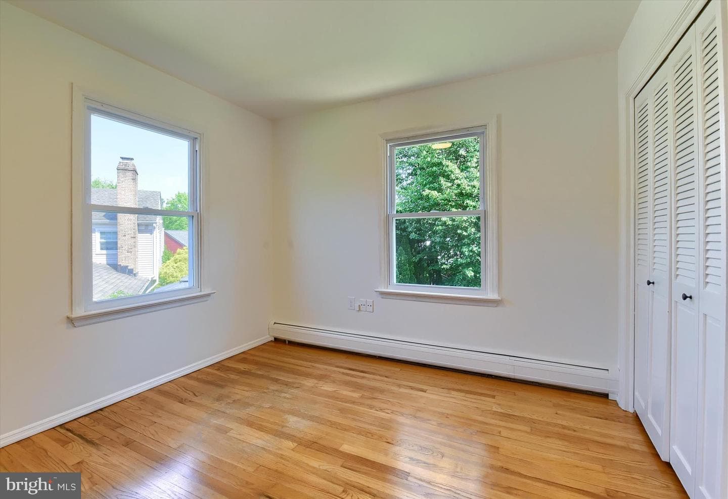 308 Glenn Road photo 20