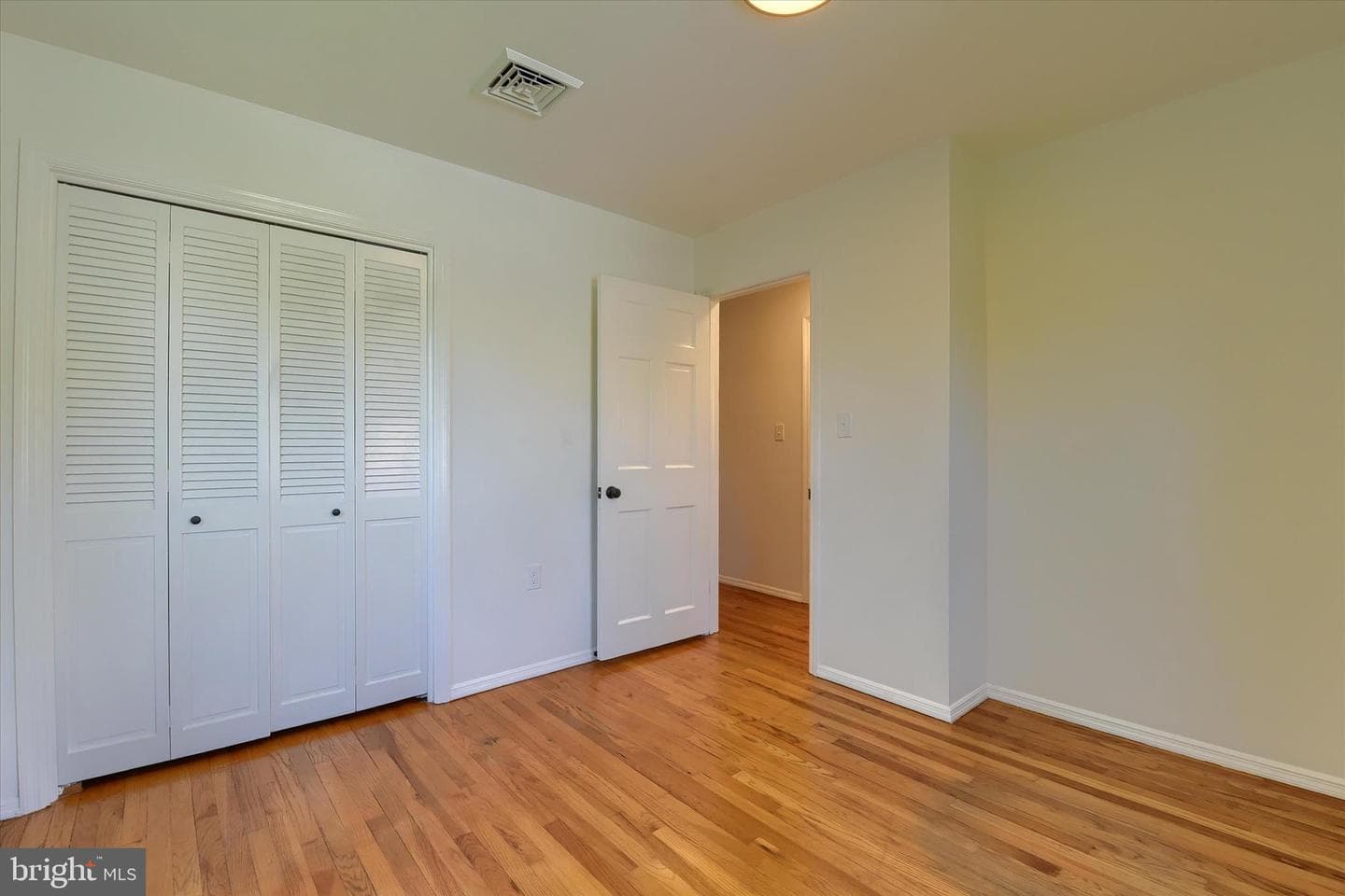 308 Glenn Road photo 21