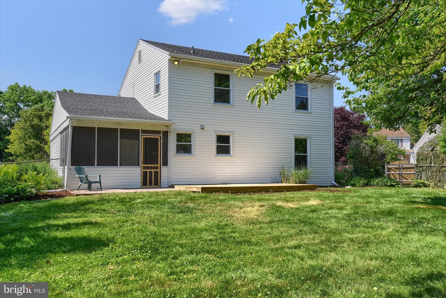 308 Glenn Road photo 23