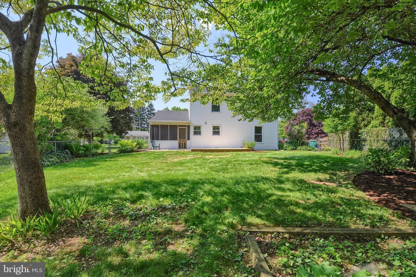 308 Glenn Road photo 25