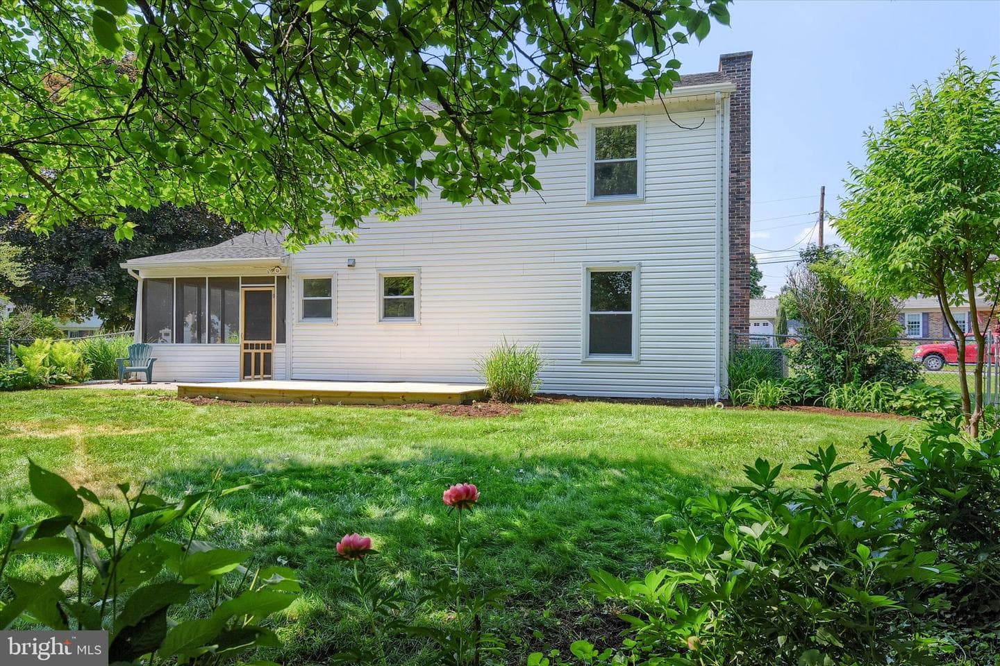 308 Glenn Road photo 26