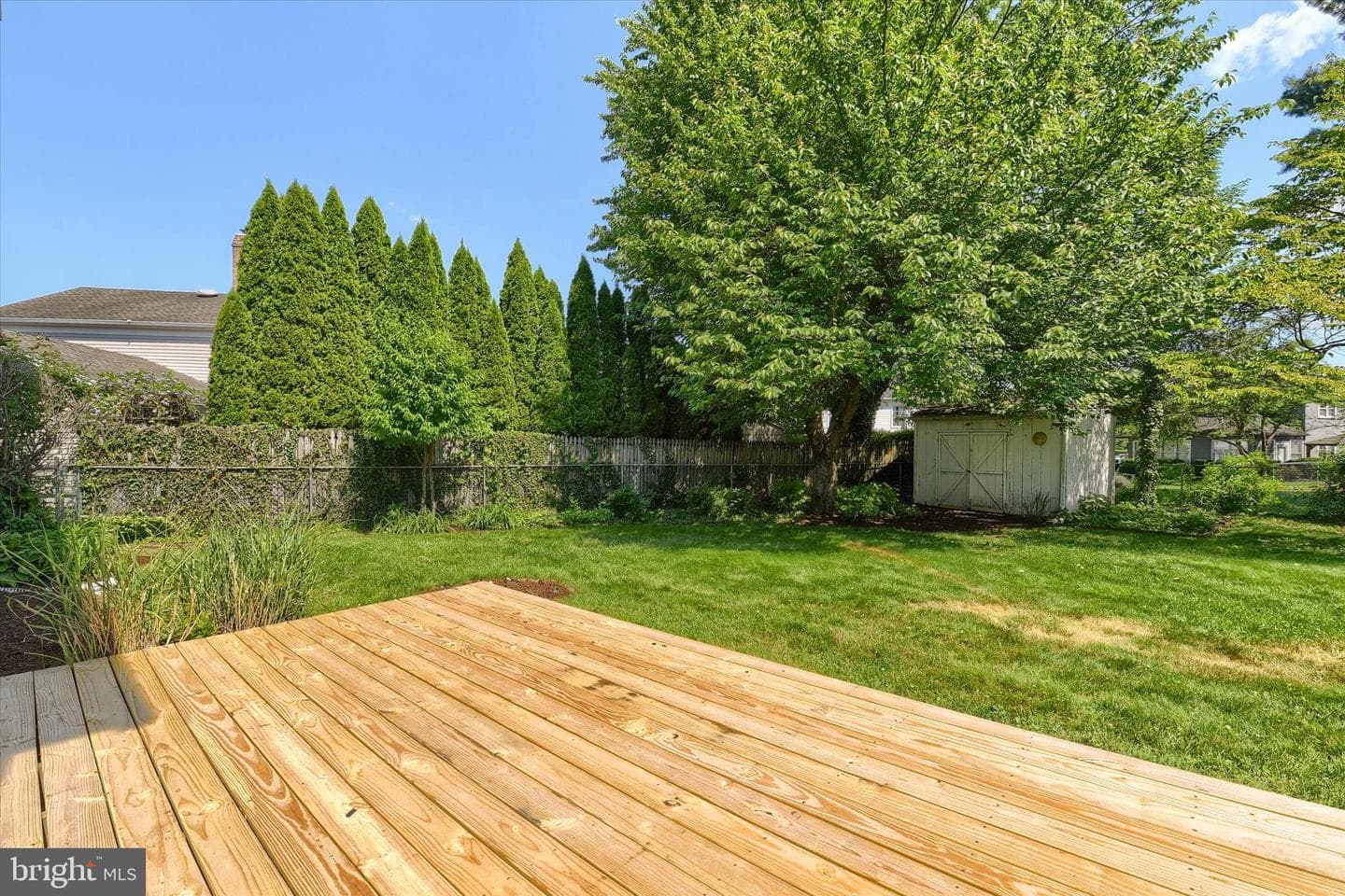 308 Glenn Road photo 28