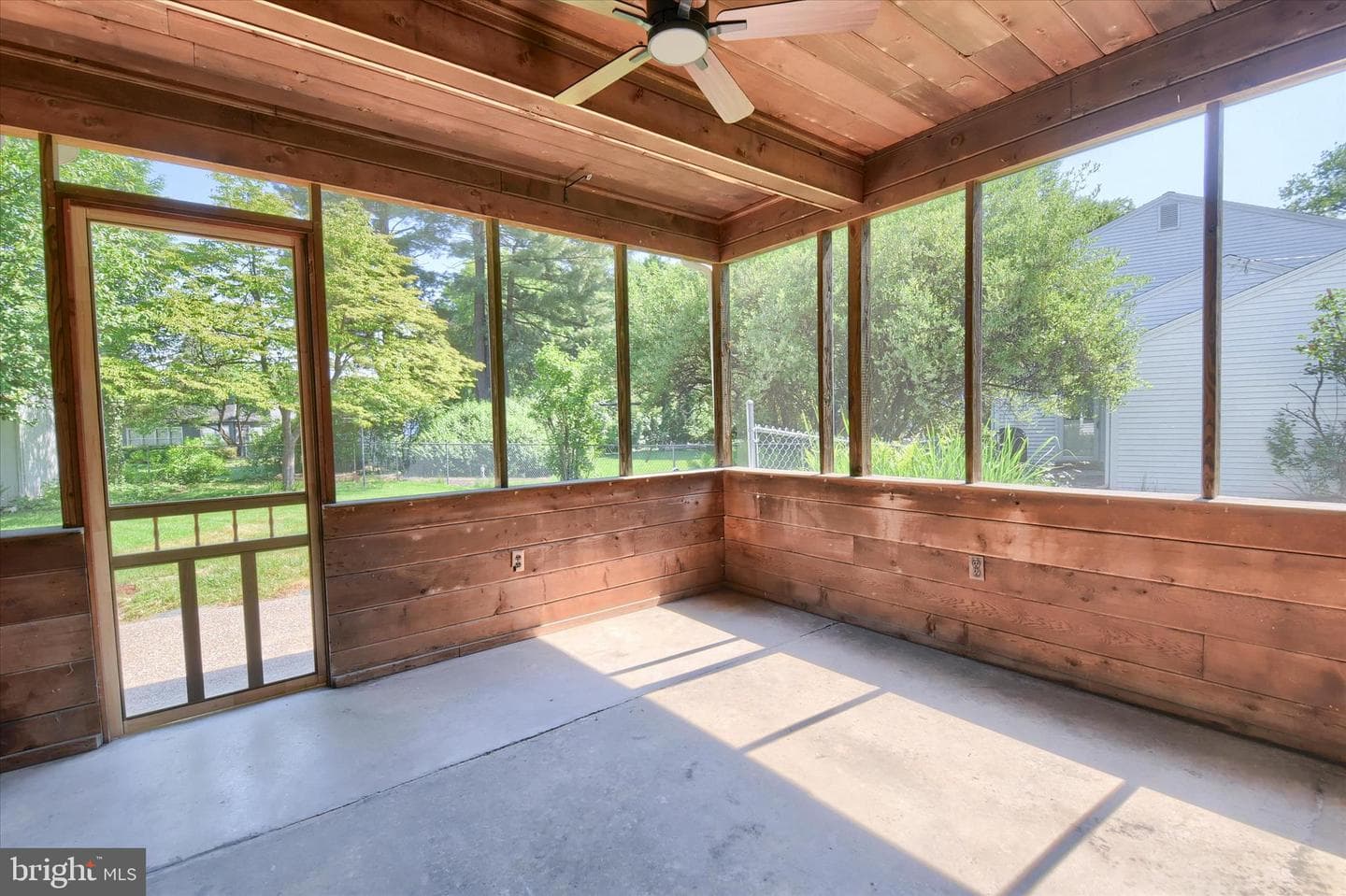 308 Glenn Road photo 30