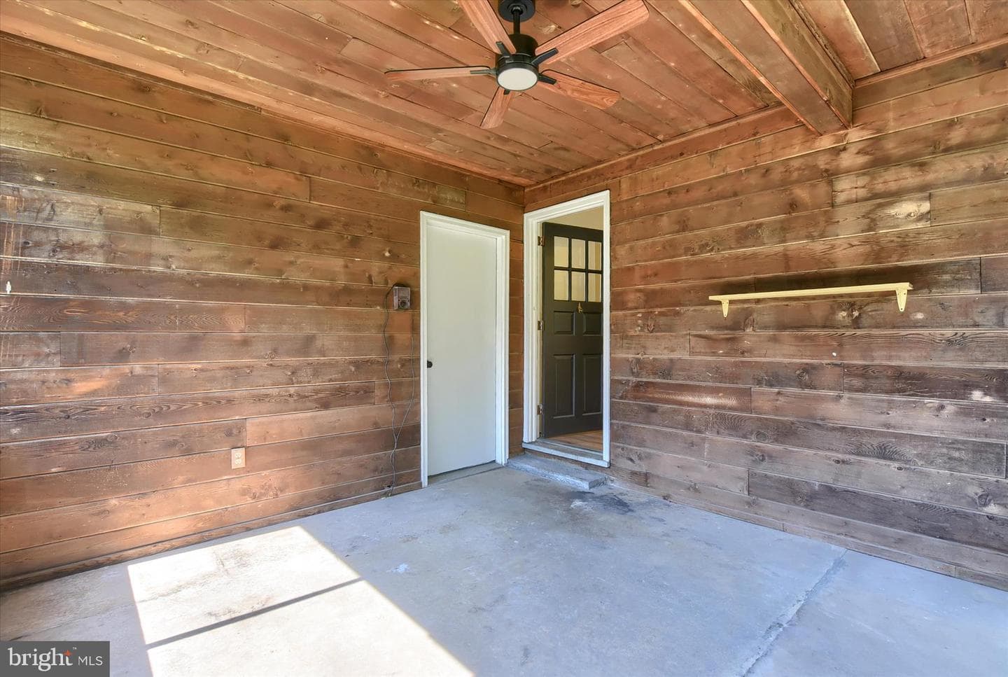 308 Glenn Road photo 31