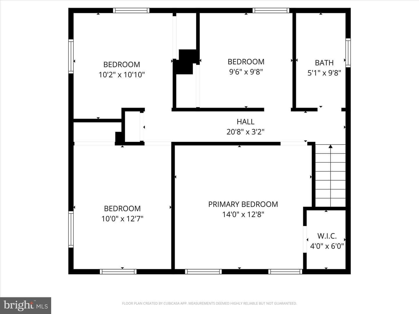 308 Glenn Road photo 33