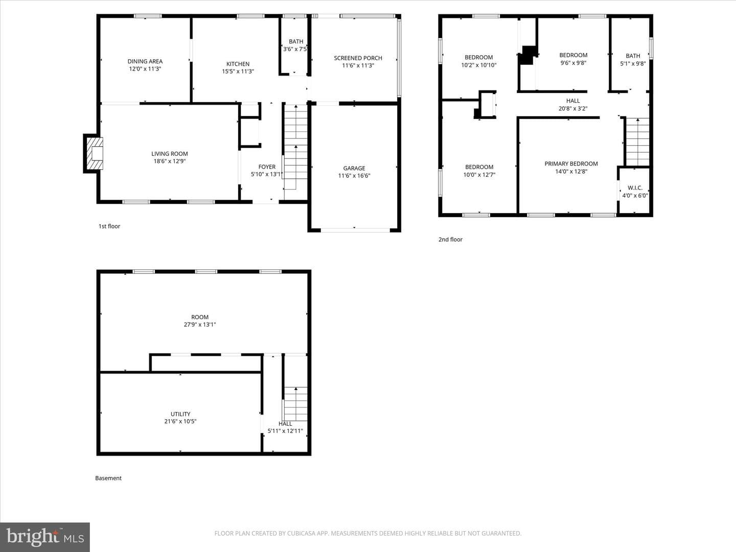 308 Glenn Road photo 35