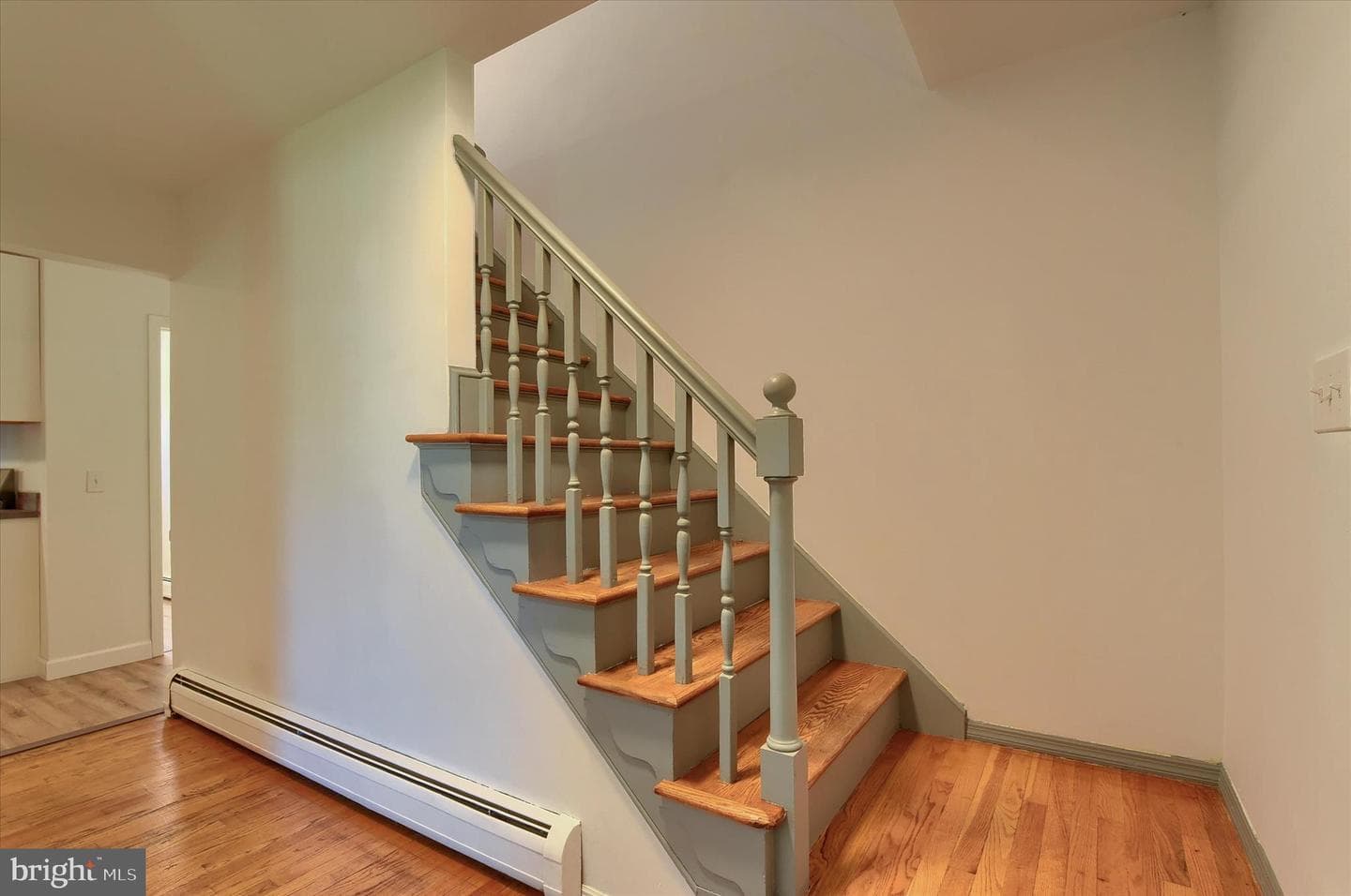 308 Glenn Road photo 5