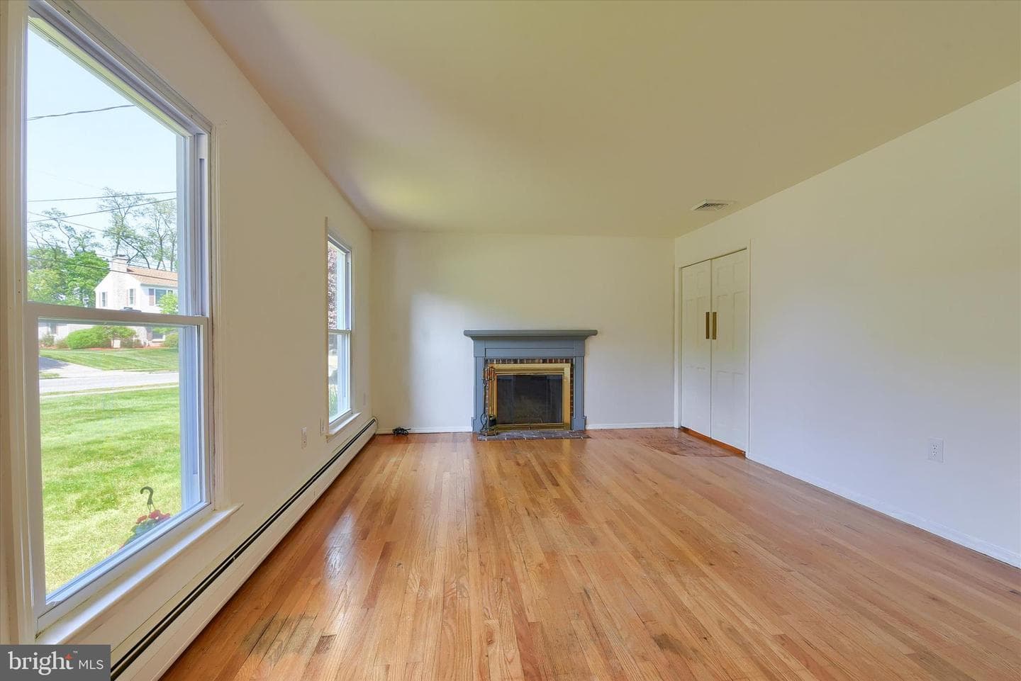 308 Glenn Road photo 6