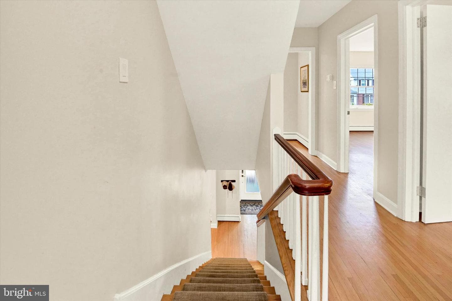 107 N 20th Street photo 22