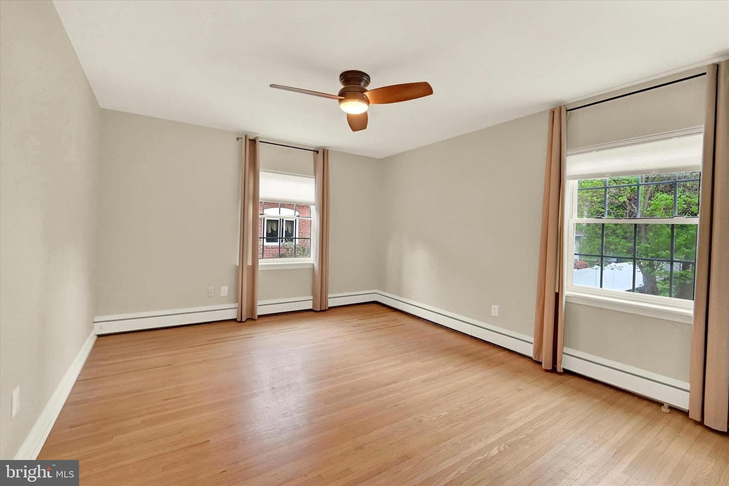 107 N 20th Street photo 24