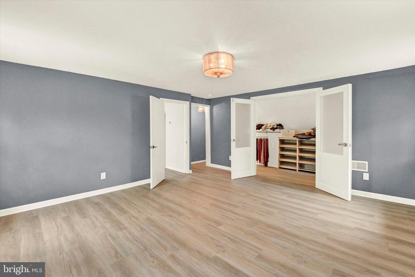 107 N 20th Street photo 33