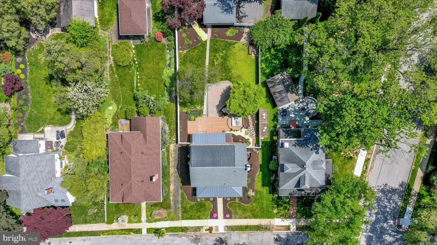 107 N 20th Street photo 49