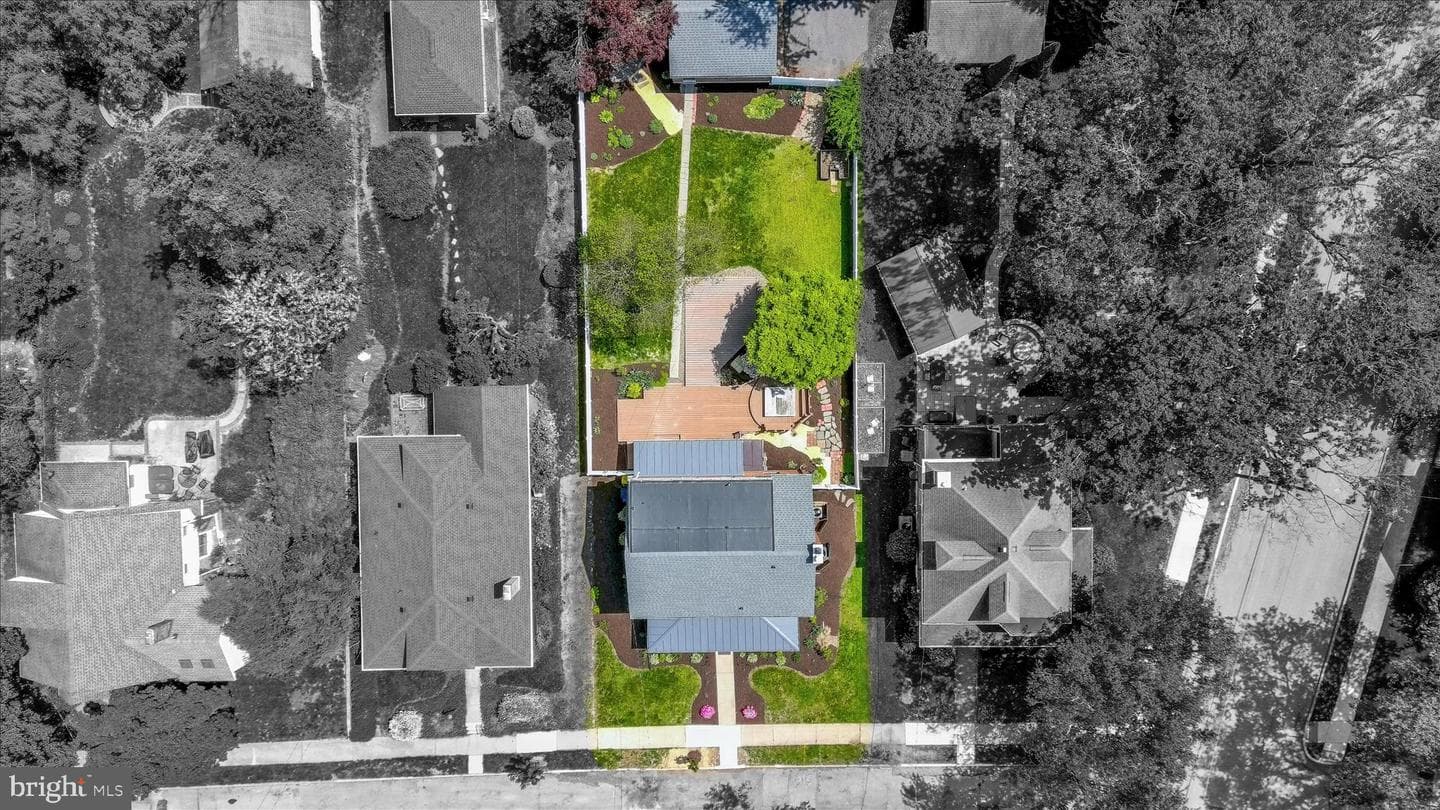 107 N 20th Street photo 50