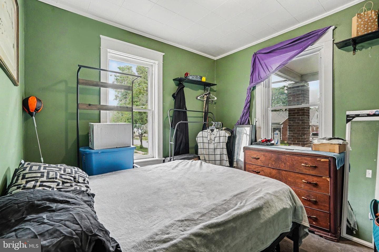 231 Walton Street photo 12