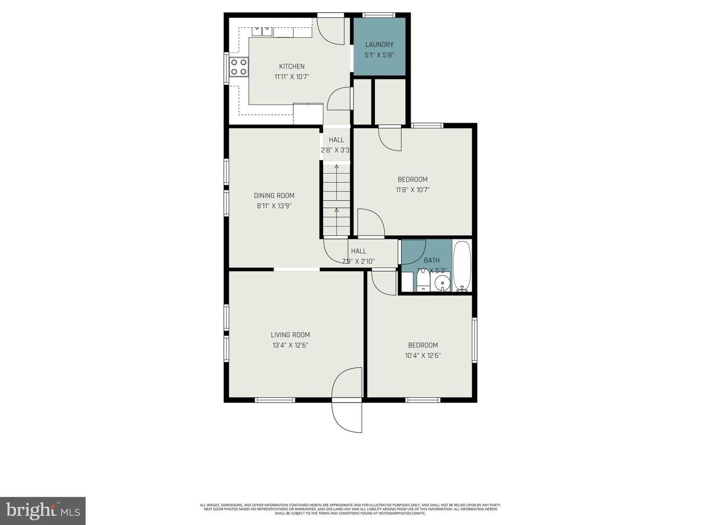 231 Walton Street photo 32