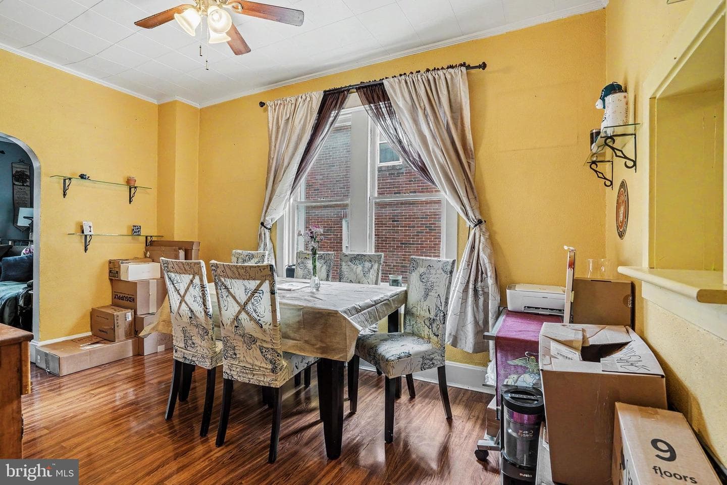 231 Walton Street photo 8