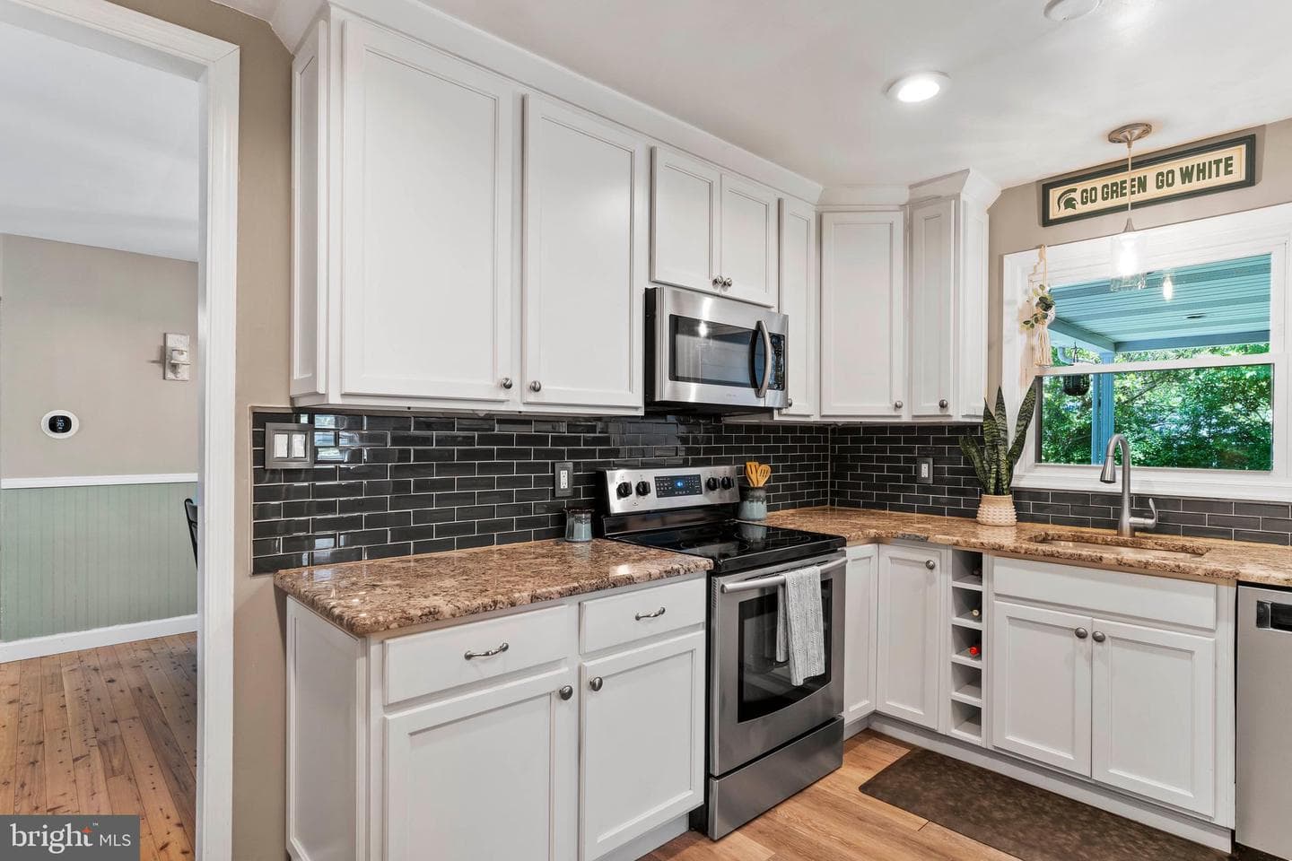 529 Fairway Drive photo 13