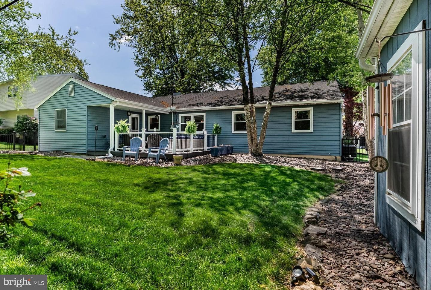 529 Fairway Drive photo 20