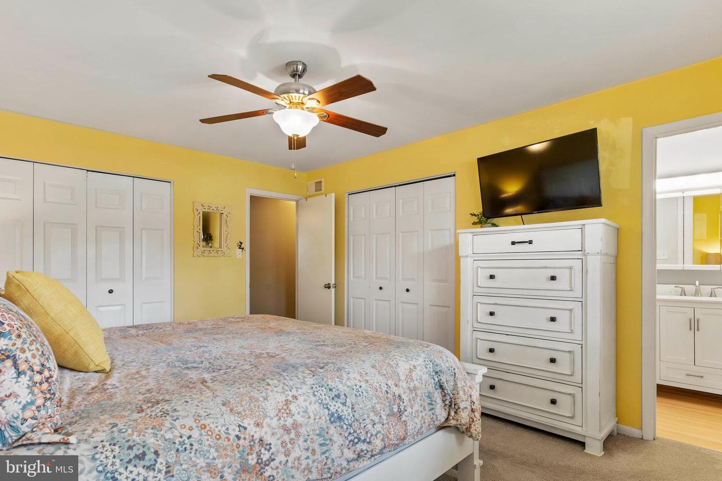 529 Fairway Drive photo 23