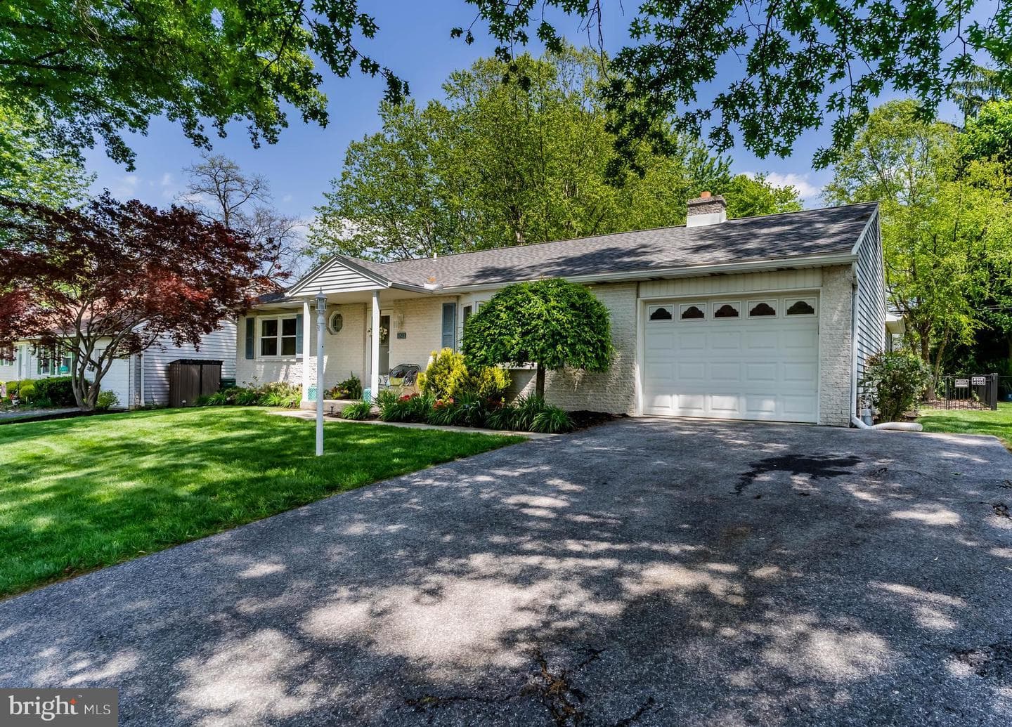 529 Fairway Drive photo 33