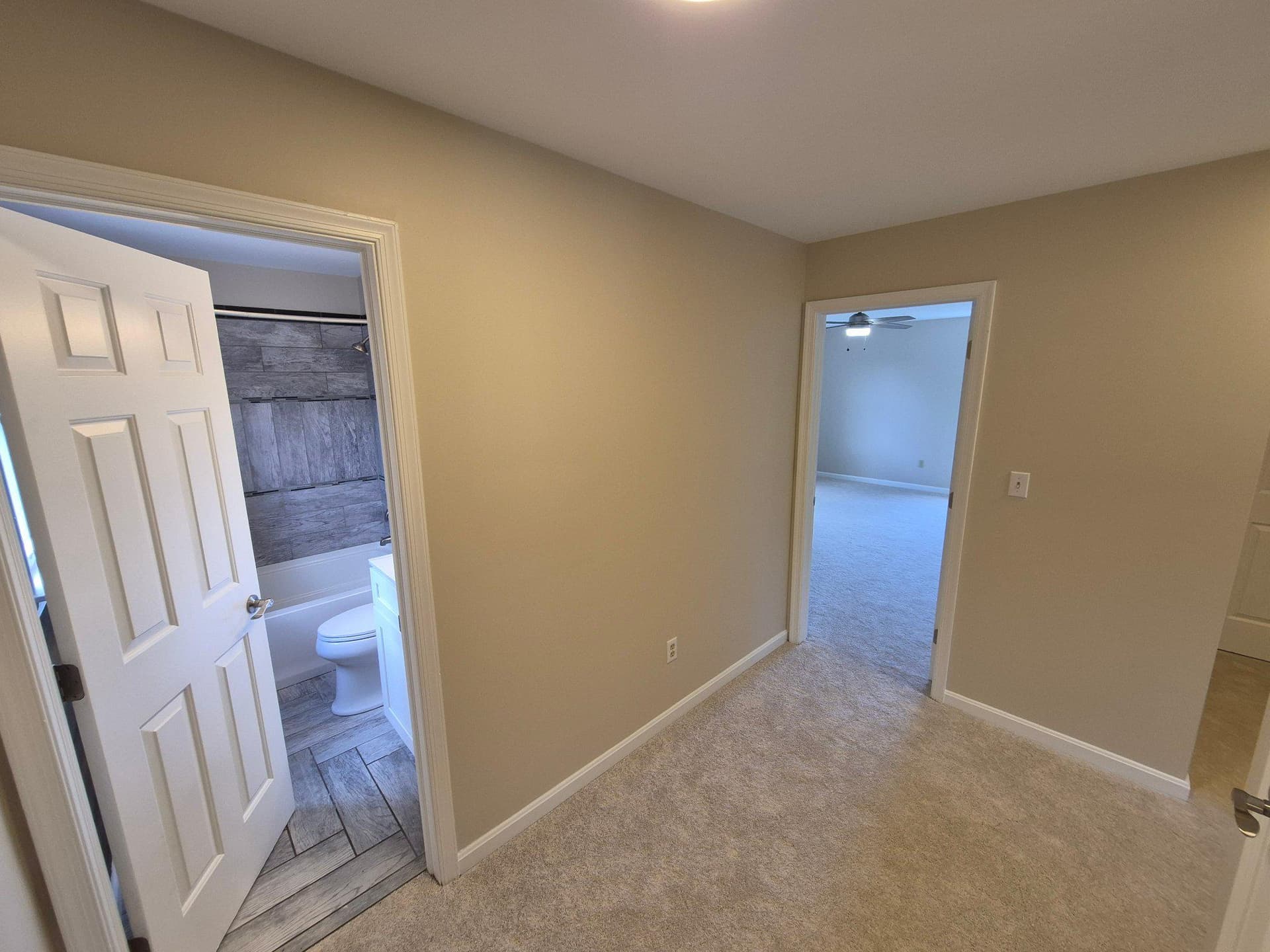 1406 Princeton Road photo 28