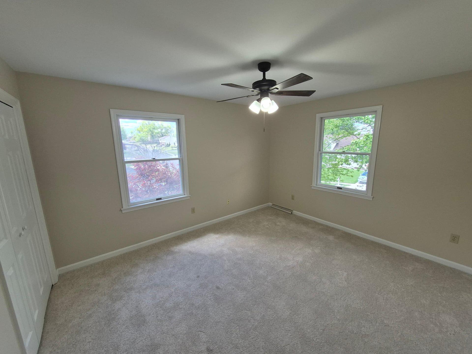 1406 Princeton Road photo 33